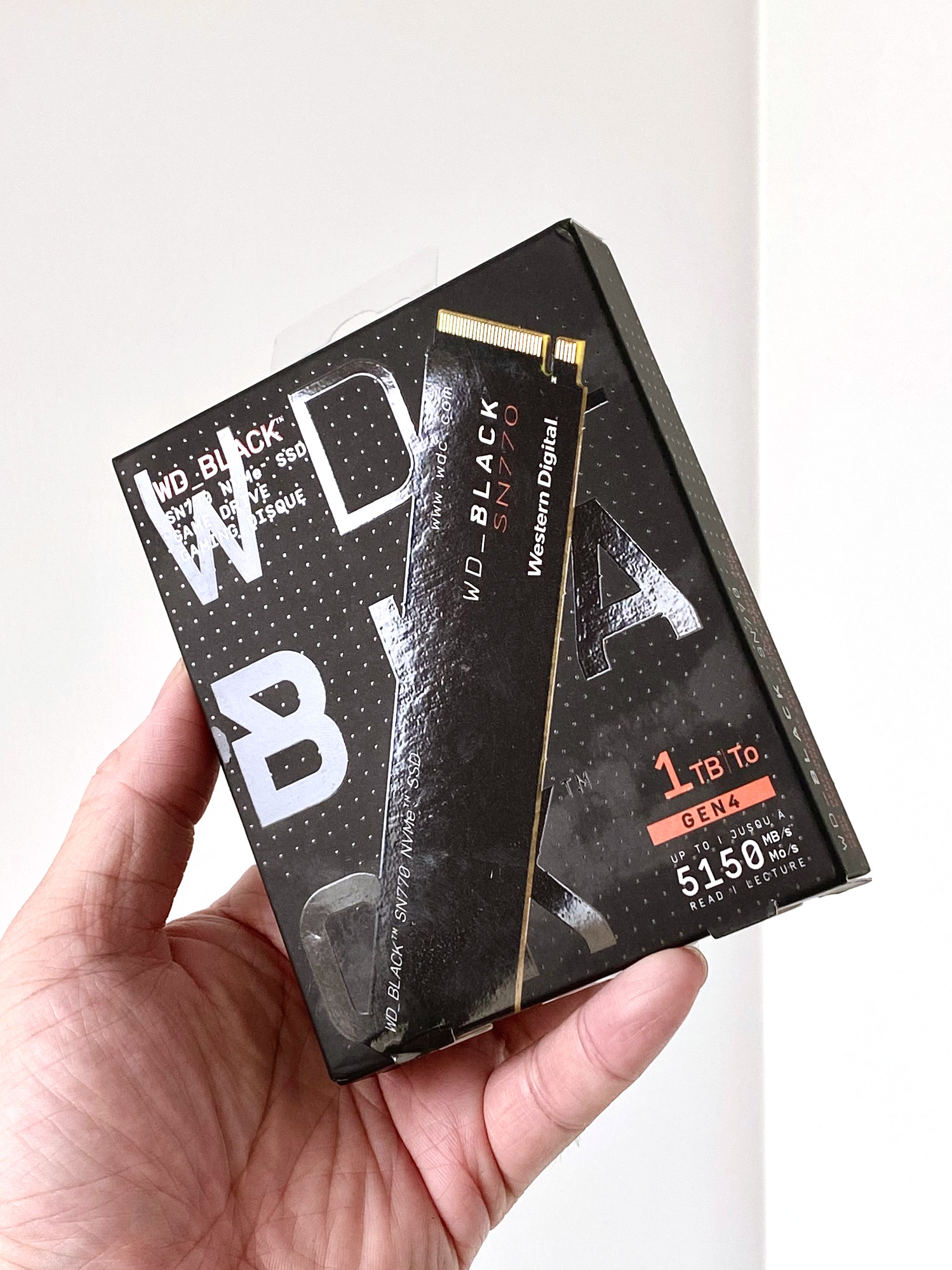 银欣silverstonealtag1m,银欣altaf1机箱