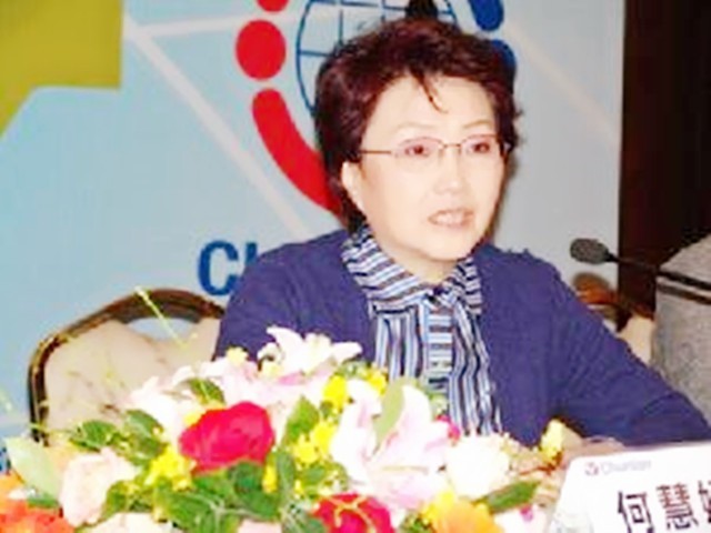 郎平谈自己不想当官：不是当官的料，想学点实在的东西