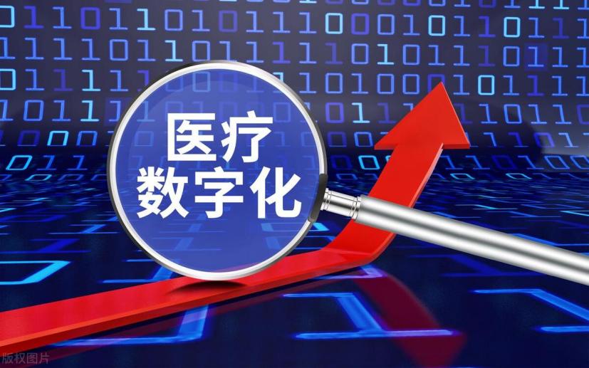 康家医健康手表赚钱吗,康家医智能手表