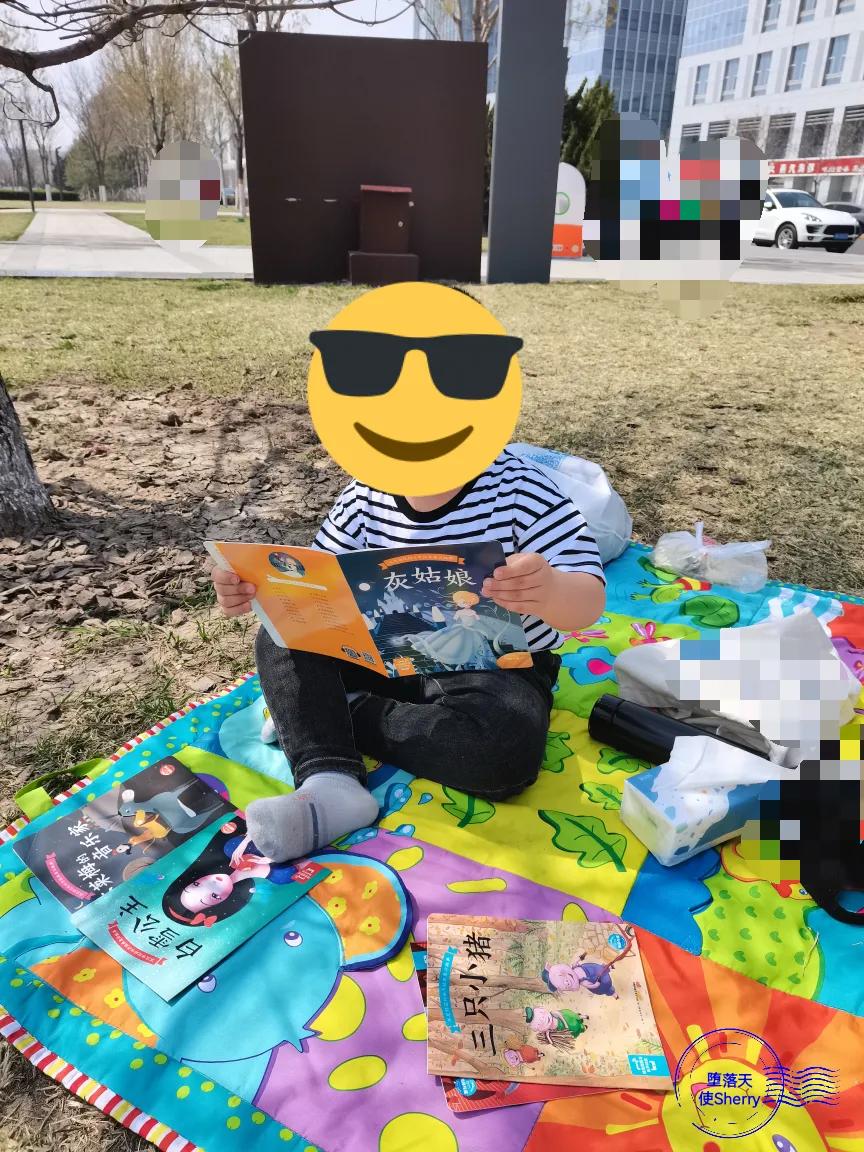 澶╂触绌烘腐鏄ユ父鏀荤暐,鍦ㄥぉ娲ョ┖娓竴鏃ユ父