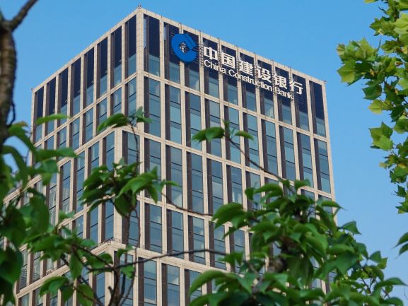 你的房贷是多少呢,建行存量房贷显示非首套