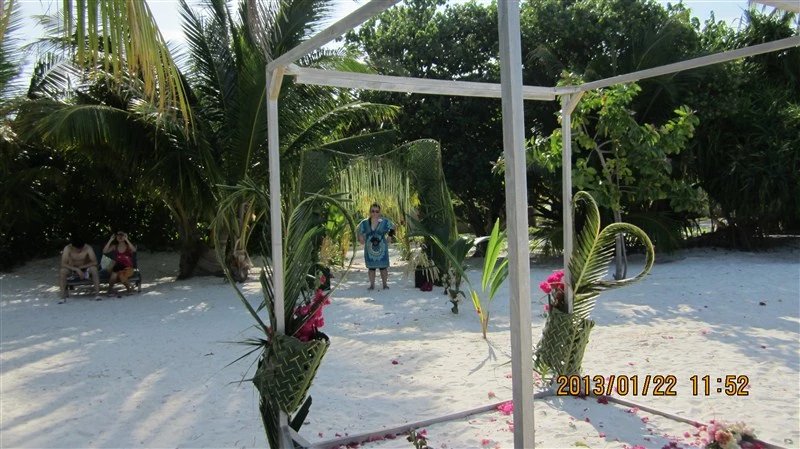 马尔代夫蜜月免费项目,蜜月旅游去马尔代夫哪个岛屿最好