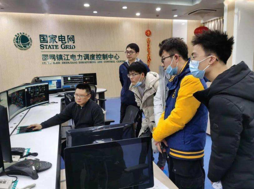 国家电网年薪大概多少,国家电网真实待遇985