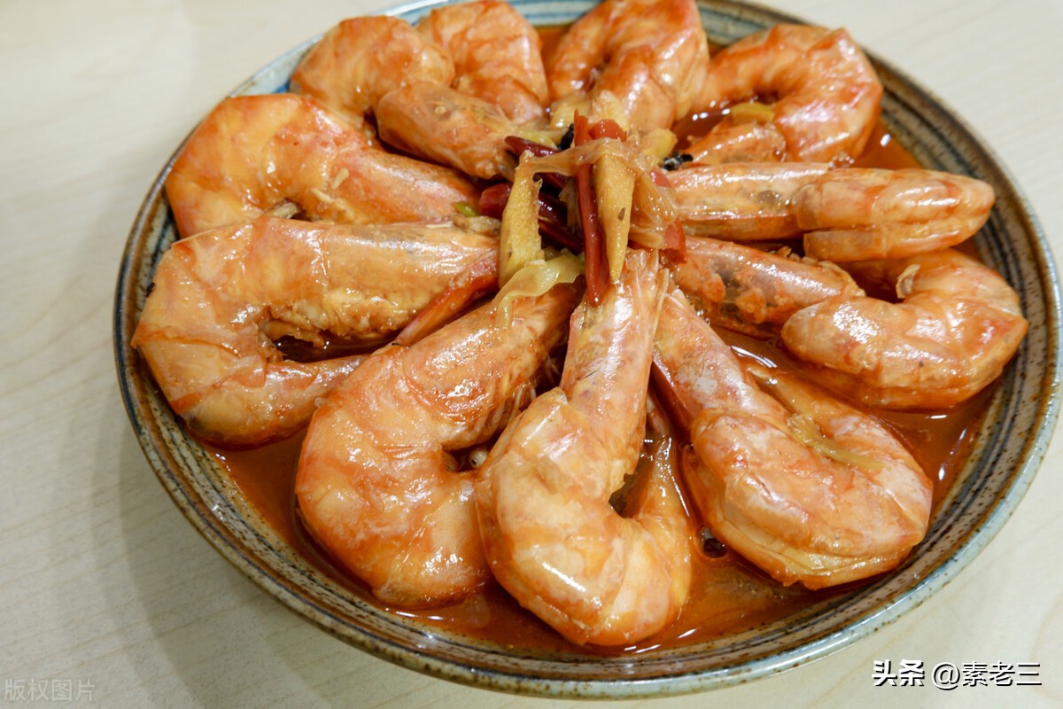 女作家去做保姆446,女作家去做保姆825