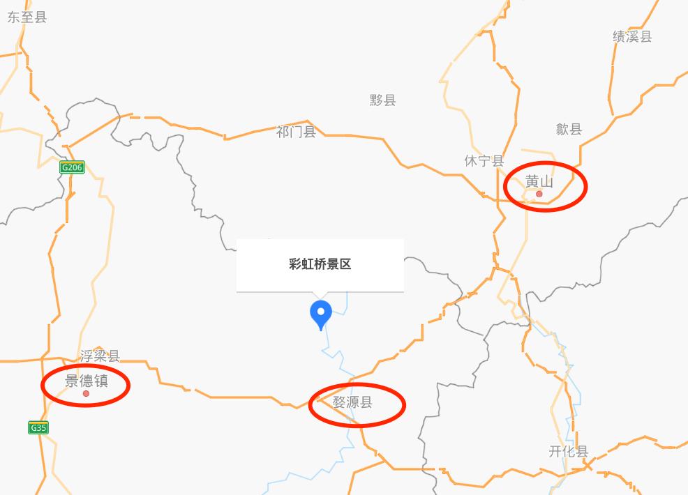 古村古镇古廊桥,江西的水乡古镇