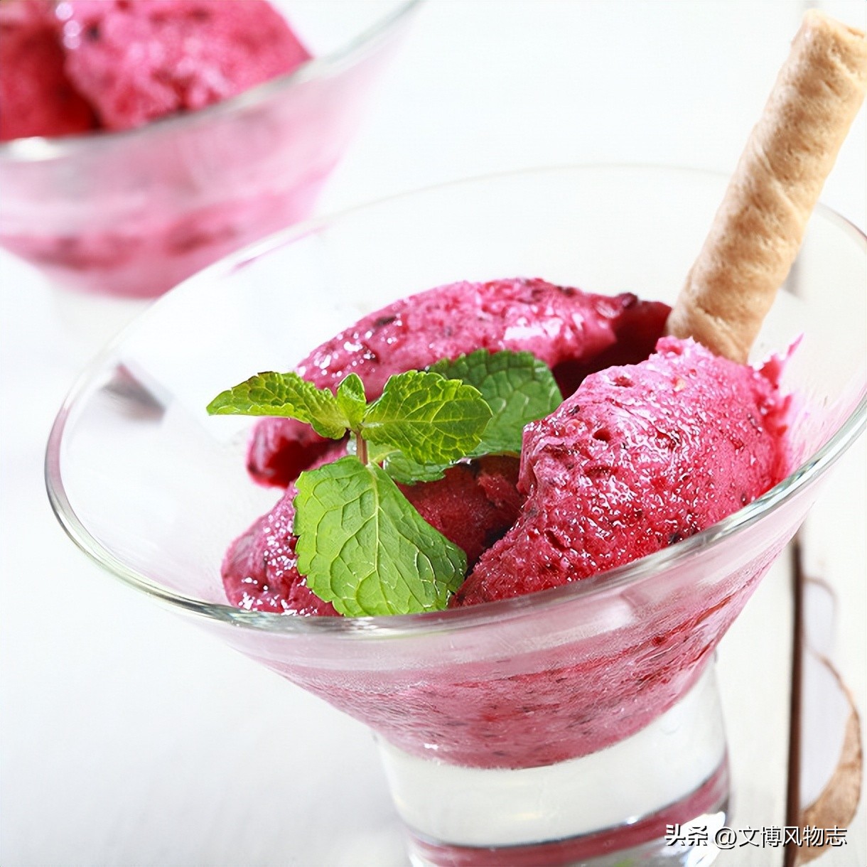 法国美食勃艮第美食,勃艮第口感