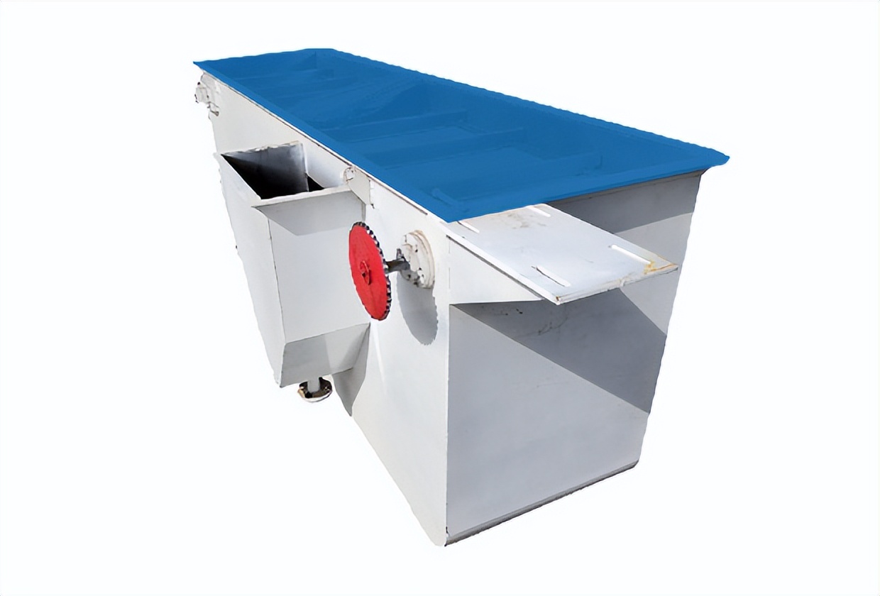 油料加工设备,油料榨油设备