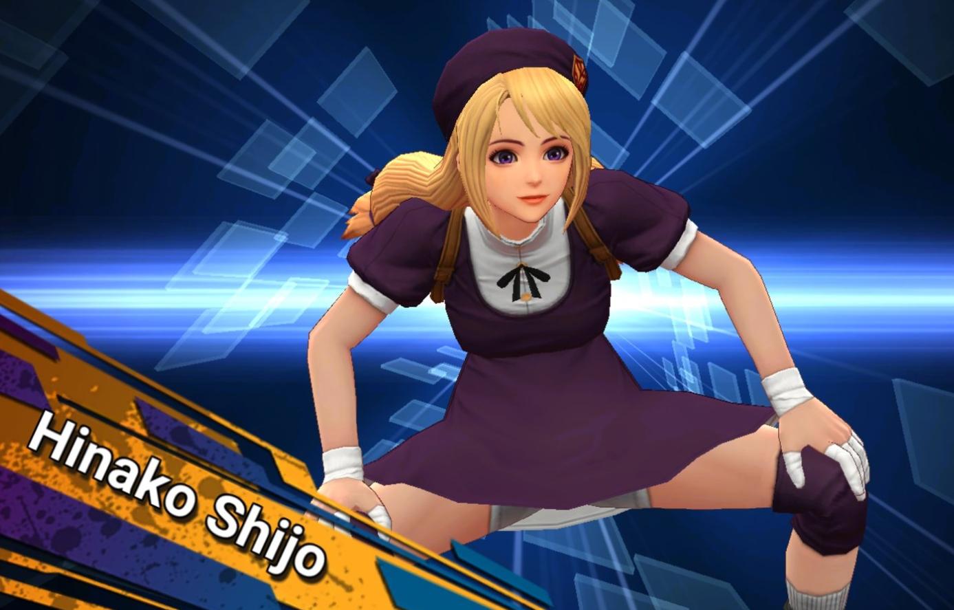 鎷崇殗濂虫牸鏂楀澶ф儕澶辫壊,鎷崇殗濂虫牸鏂楀娣卞害瑙ｆ瀽