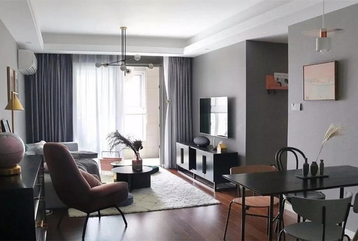 无锡好的装修公司排名榜,无锡最好的装修公司是哪家