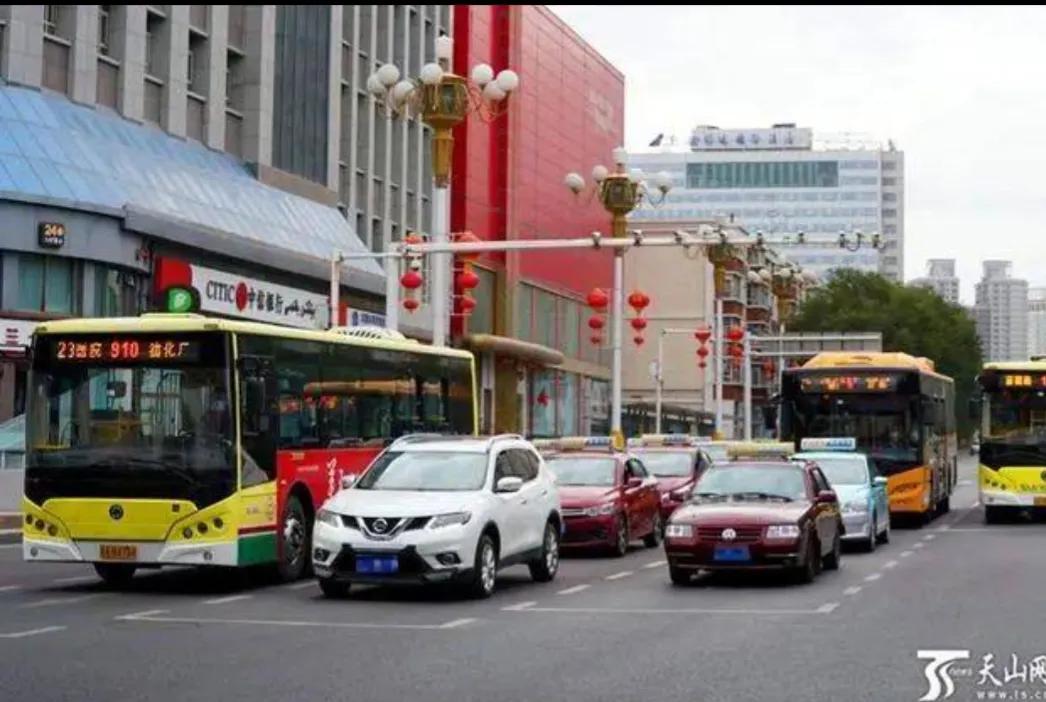 乌鲁木齐个体户税收优惠政策,乌鲁木齐个体户房租减免政策