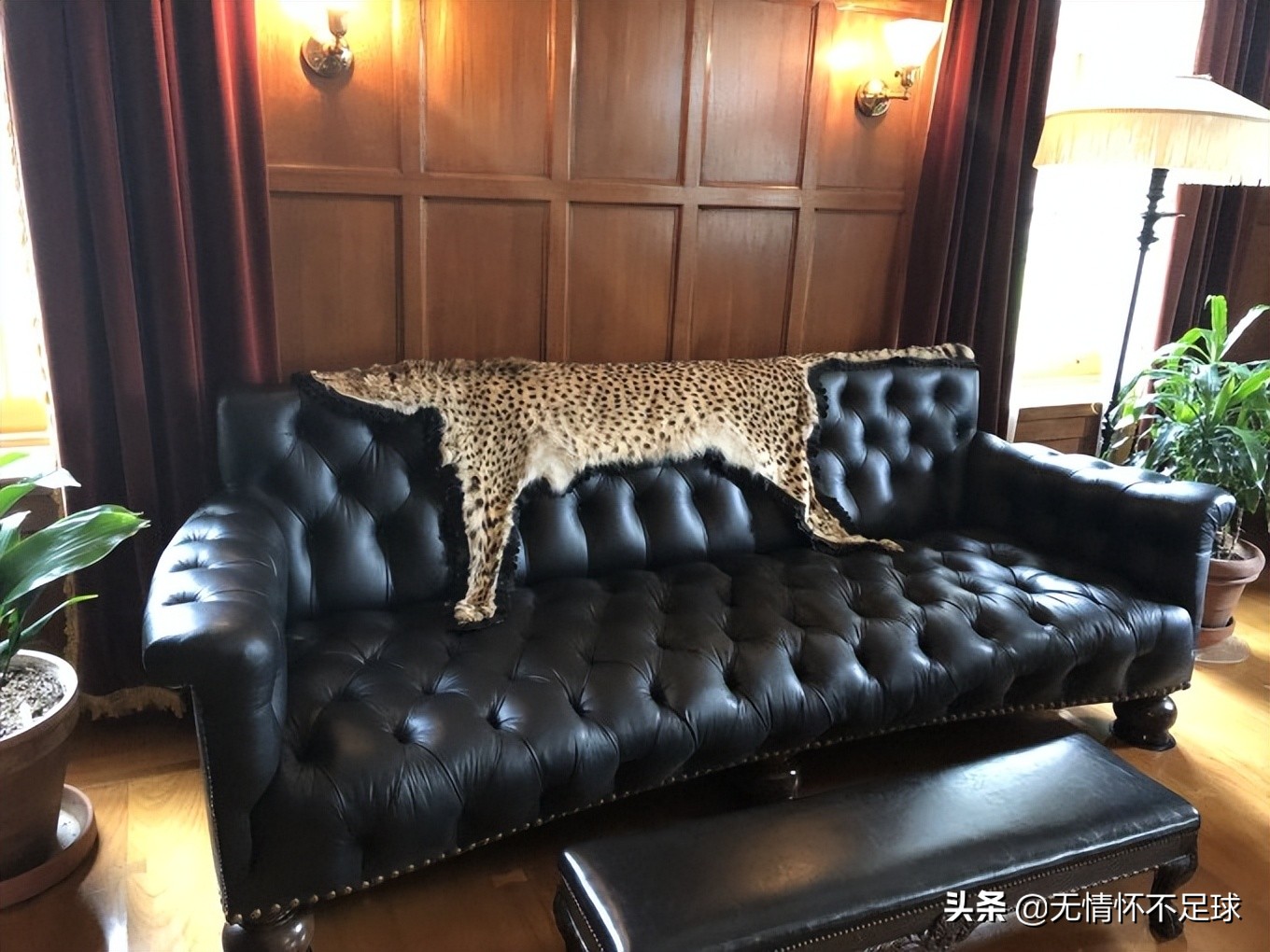 美国纽约东部游介绍,美国东部旅游感受