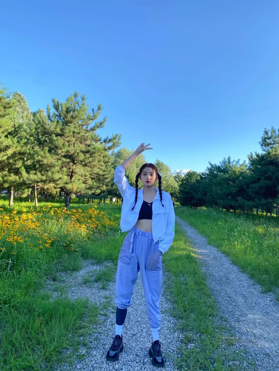 安踏奥运冠军鞋新款,安踏奥运冠军系列测评