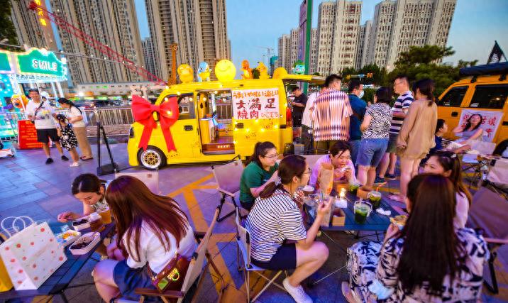 扩大内需双循环,内需不足产能过剩怎么解决