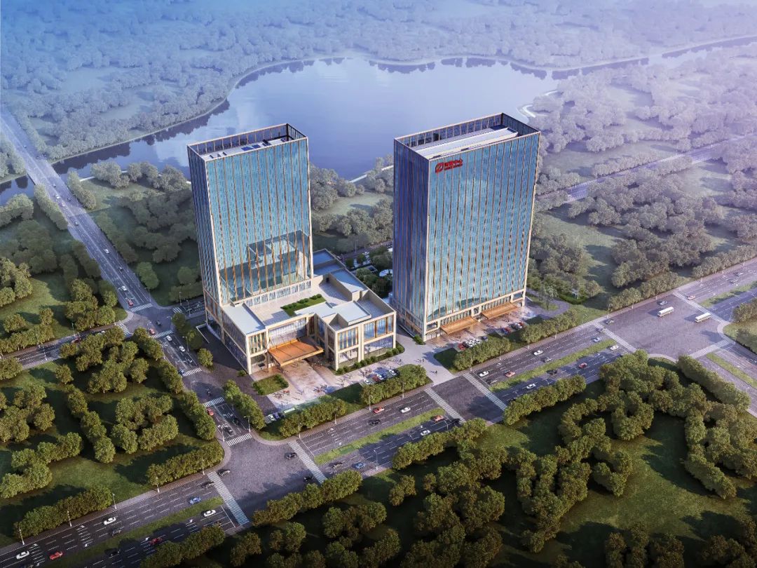 锡山区锡东二所新学校,锡东新城新建学校