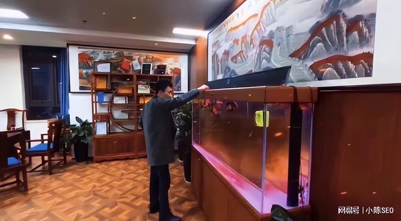 app拉新平台哪家靠谱,app拉新的目标用户是谁