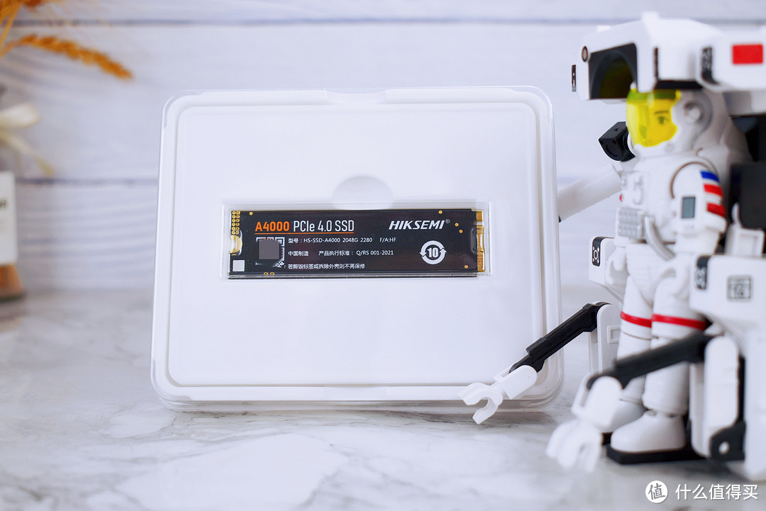 海康威视a400固态硬盘,海康a4000