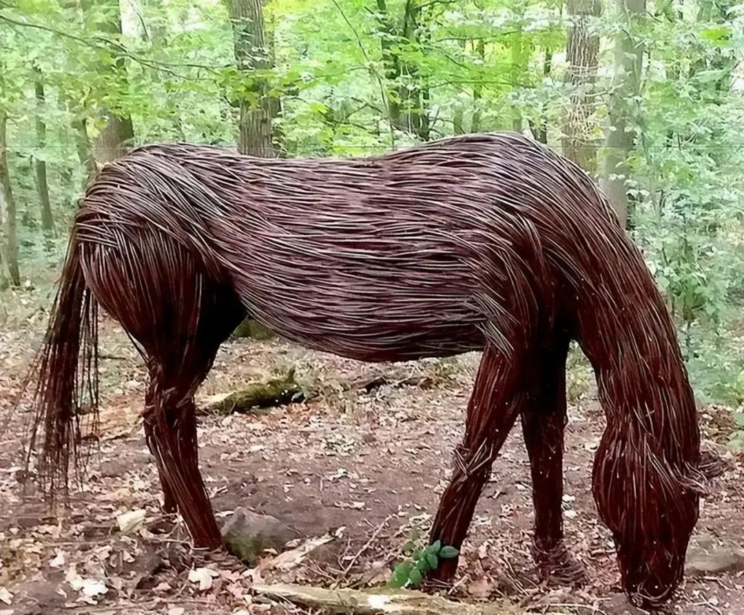 生态农庄景观设计哪家好,最有创意的农庄设计