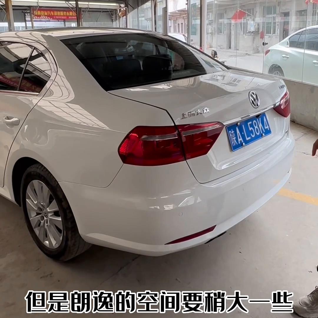 在西安三万元能买什么二手车,西安3-5万左右的二手车