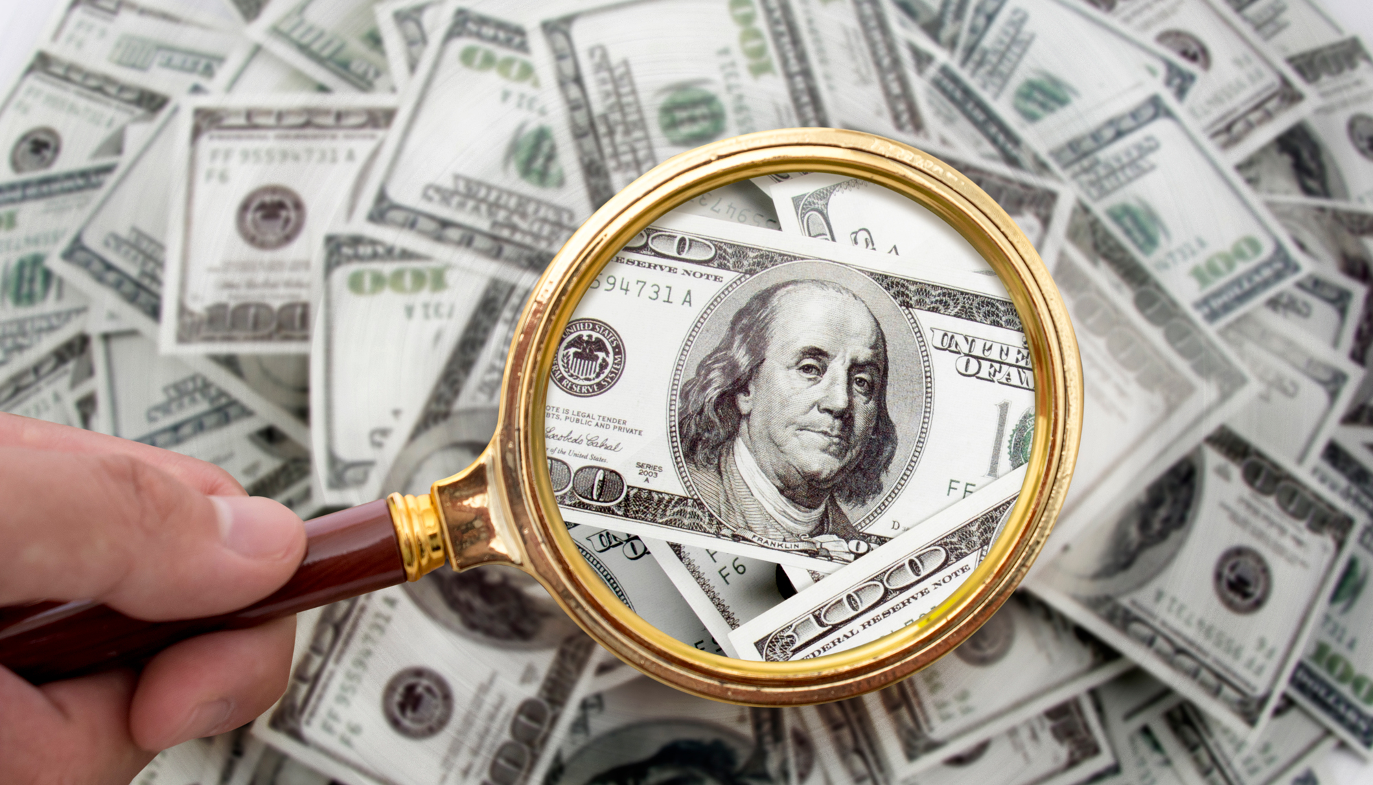 原力动画估值,原力动漫