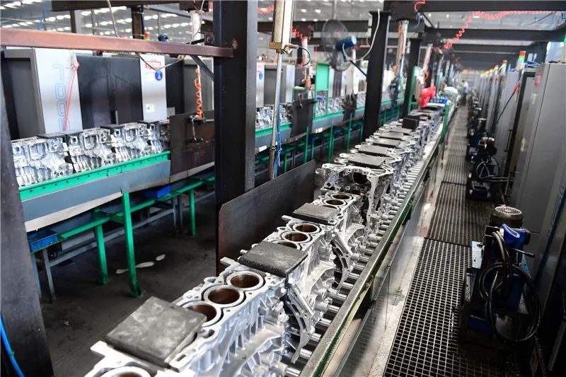 这个片区，必须安利给你们！