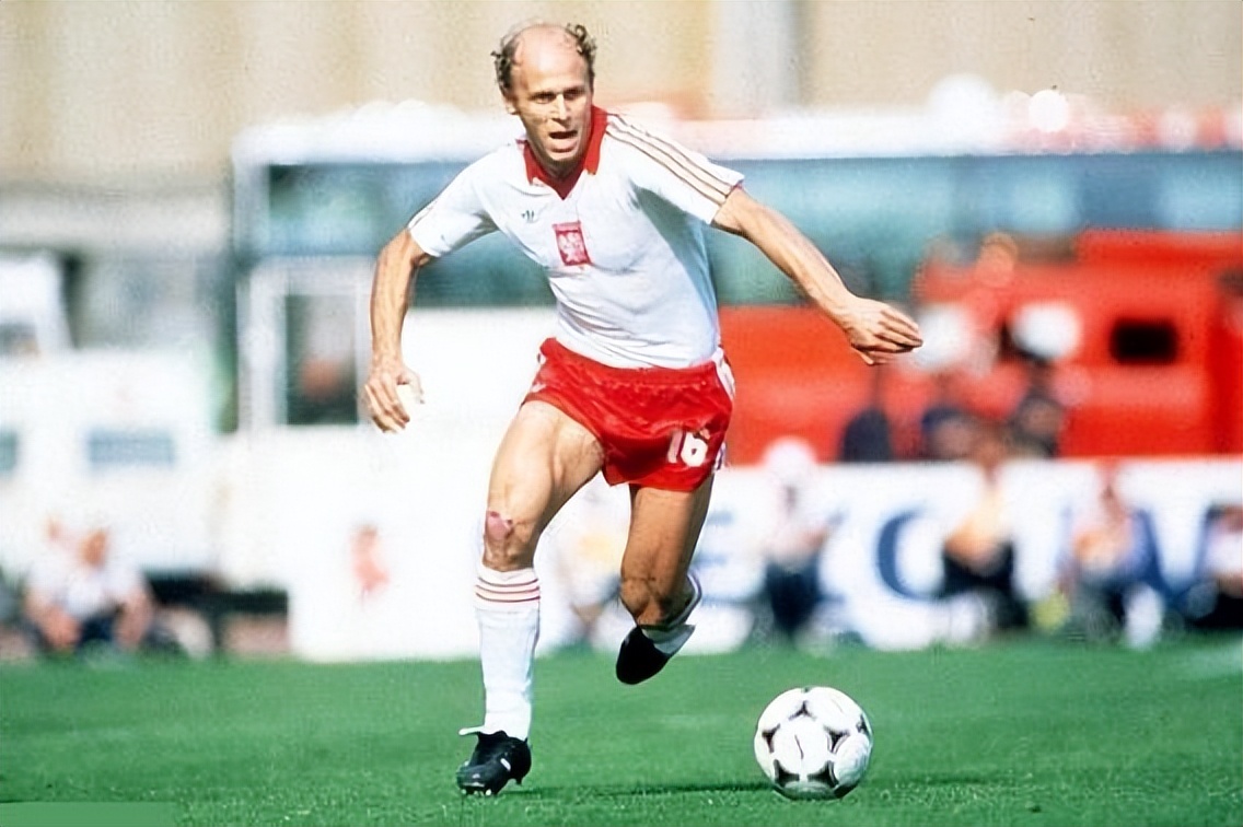 1974世界杯决赛集锦,1974世界杯决赛复盘