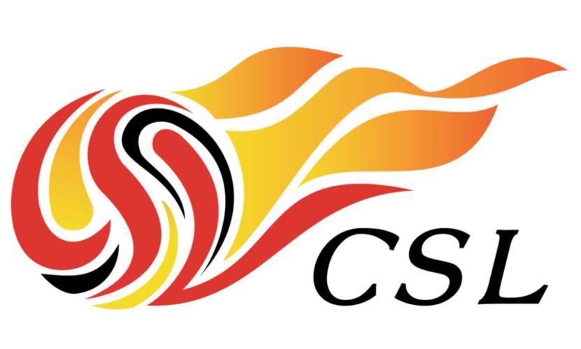 足球有什么风险,足球有风险投资需谨慎