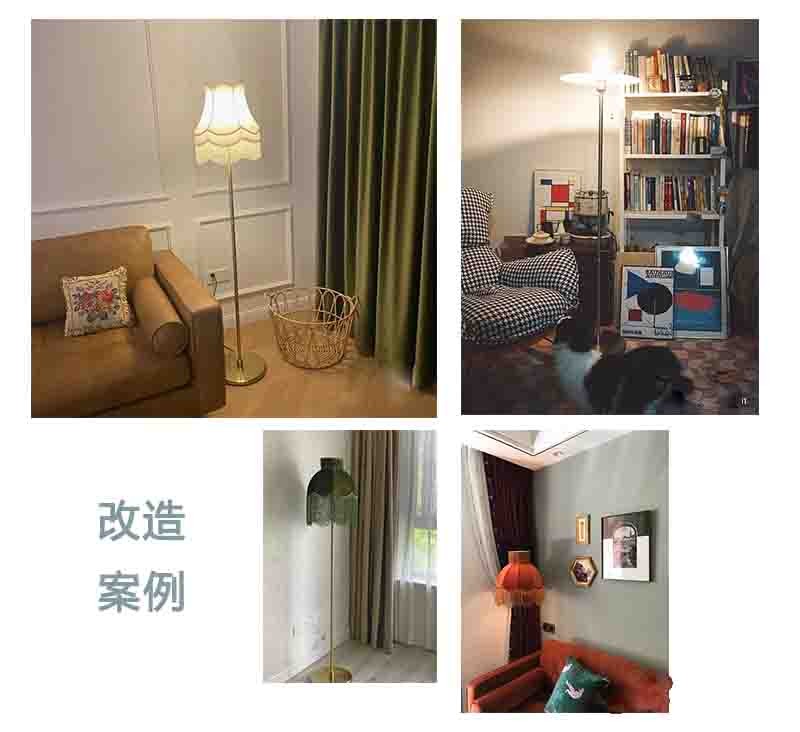 宜家家具翻新改造,宜家小户型家具改造