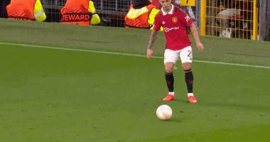 足坛十大球星绝技,足坛武林五绝