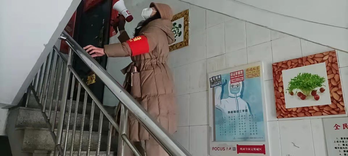 大港一幼在哪,滨海新区大港一幼