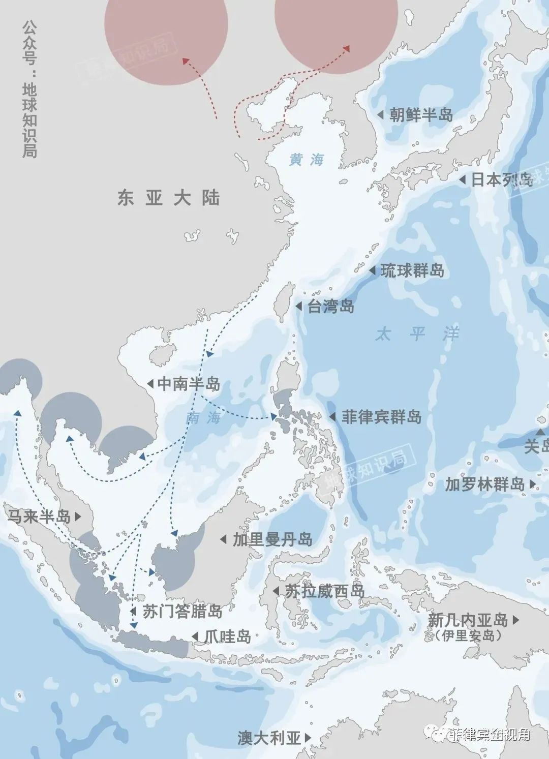 裁员被裁后怎么办,裁员潮中被辞退怎么办