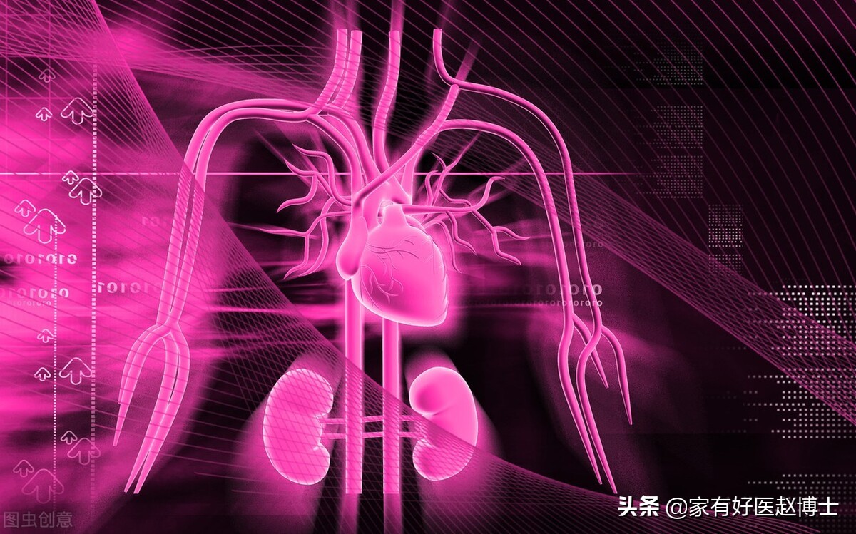 降糖药哪种药不伤肾,降糖药好