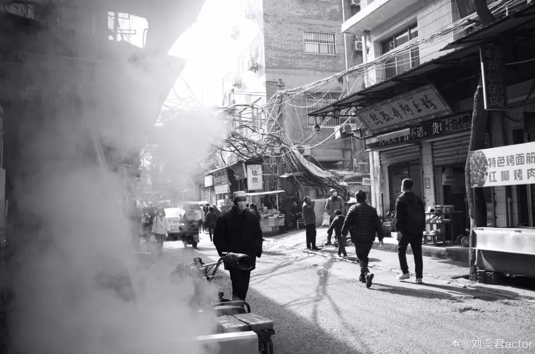 被外貌耽误的女歌手演员,被长相耽误演技的演员