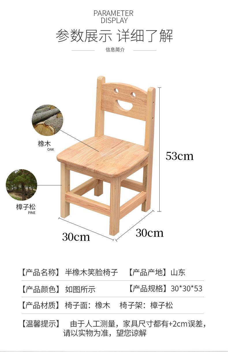 怎么选择幼儿园家具,幼儿园家具选购规定表