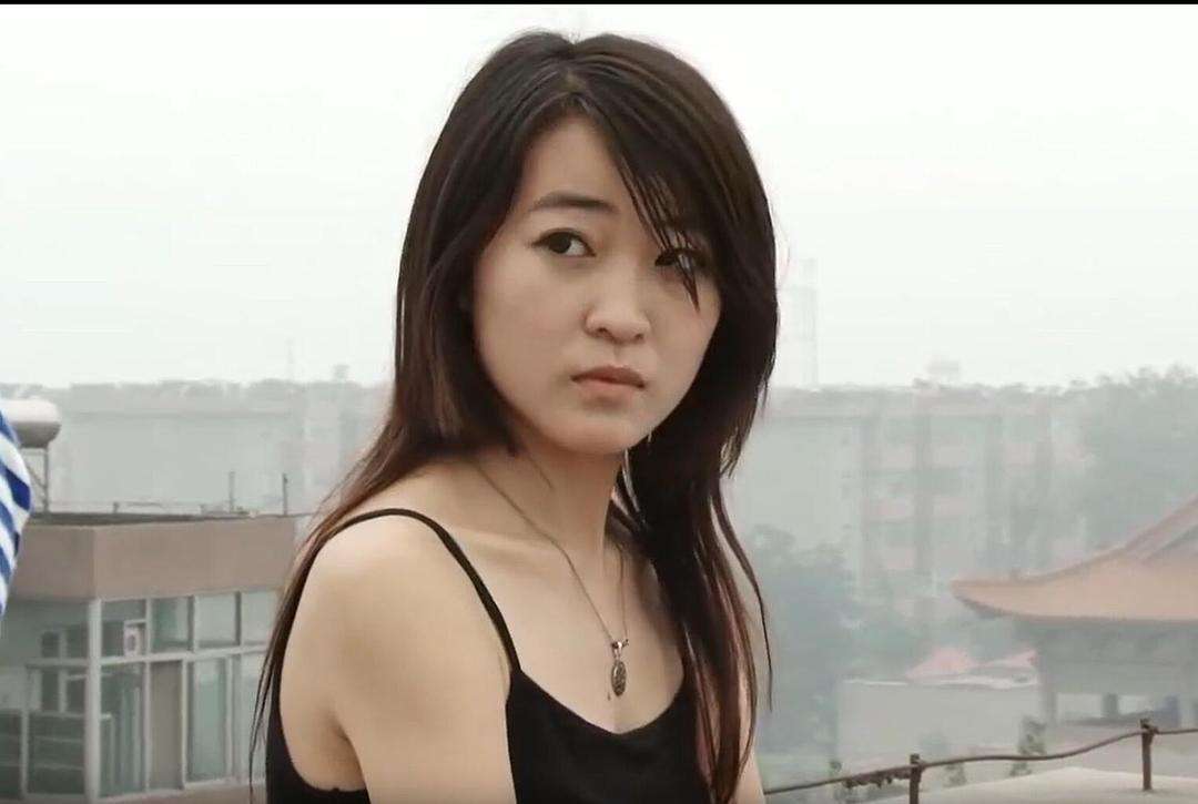 评分最高的毛骗十部电视剧,毛骗评分是不是国产剧最高