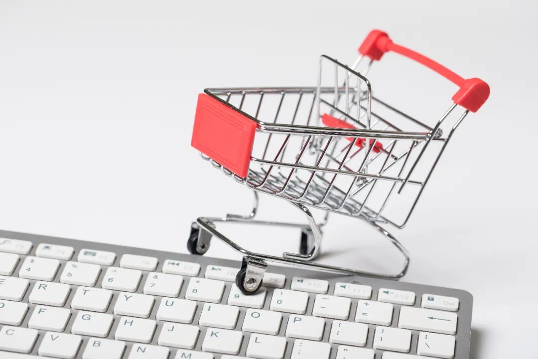 快递物流更新是人工还是自动,快递物流长时间不更新是丢件了吗