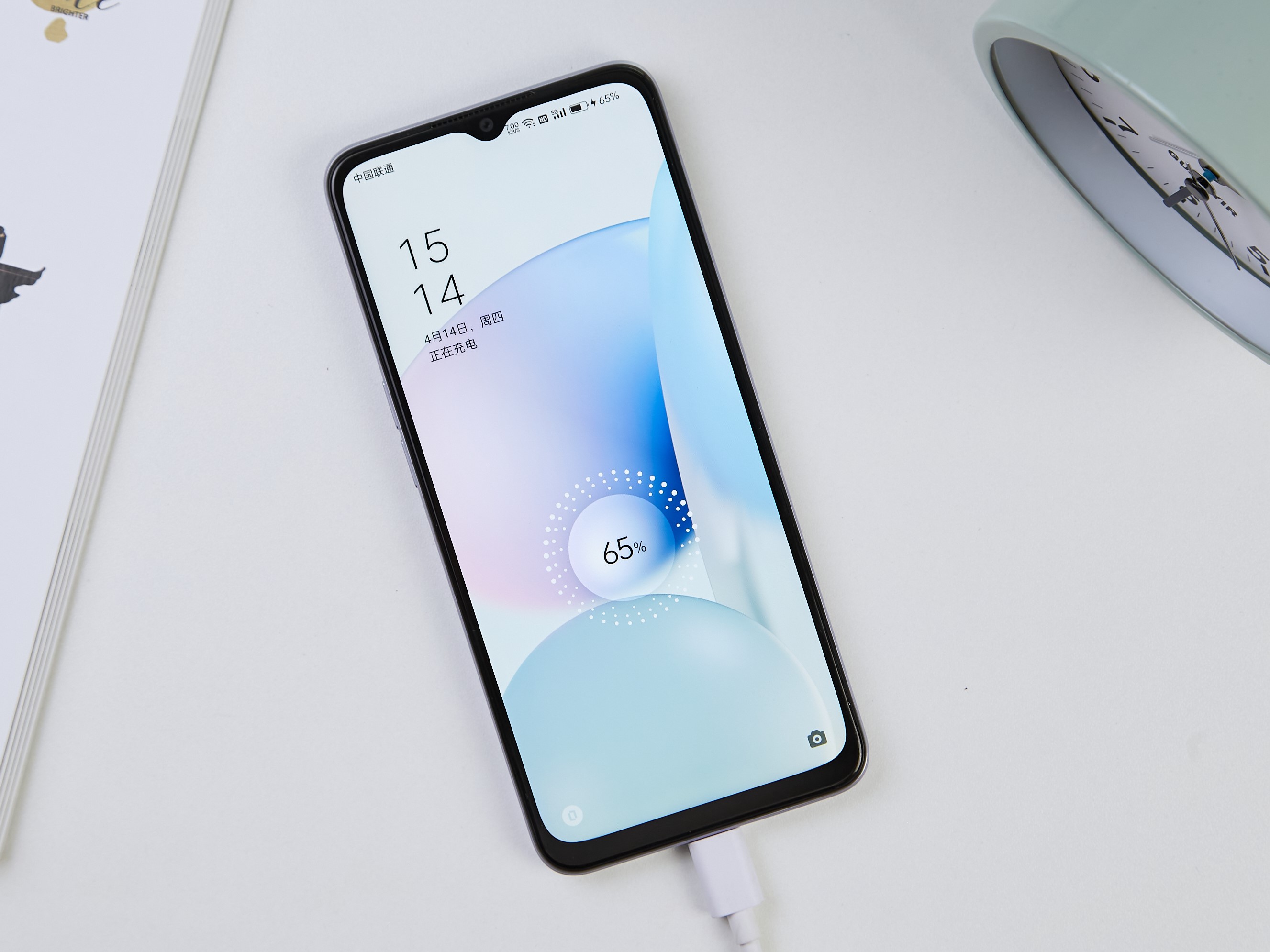 oppoa57新款值得买吗,oppoa57现在值得买吗