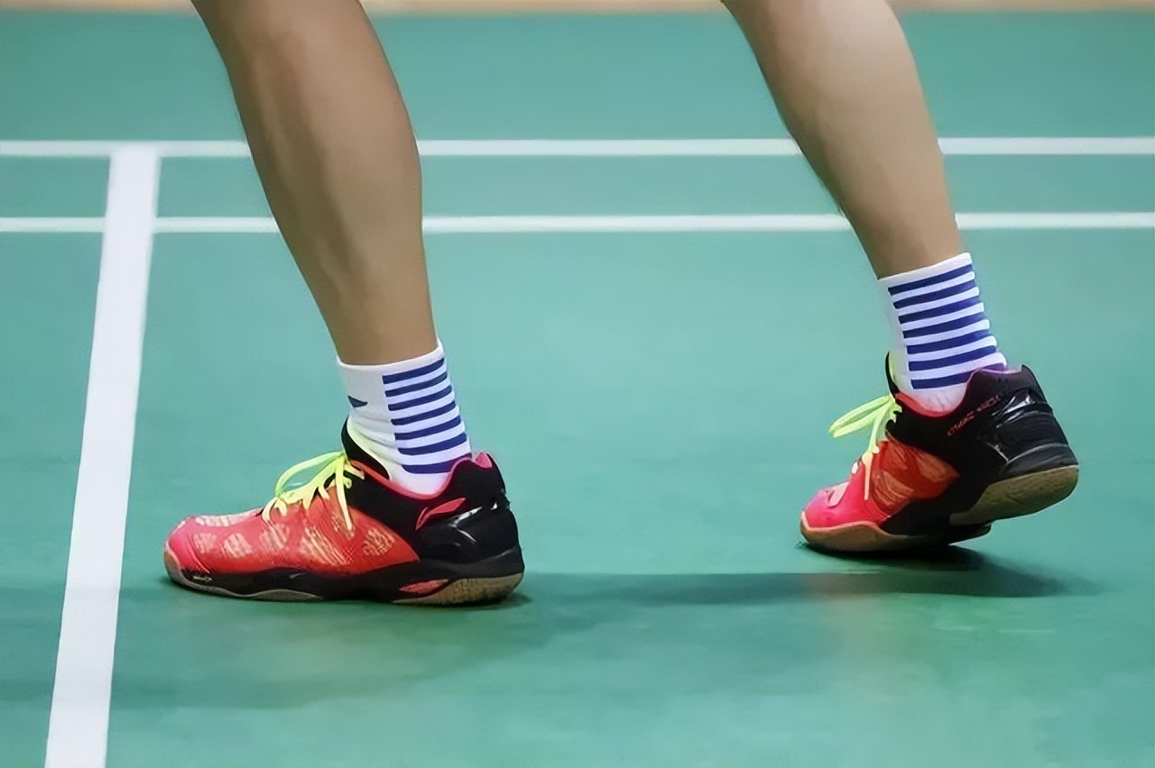 羽球人三观正吗,羽球人的三观