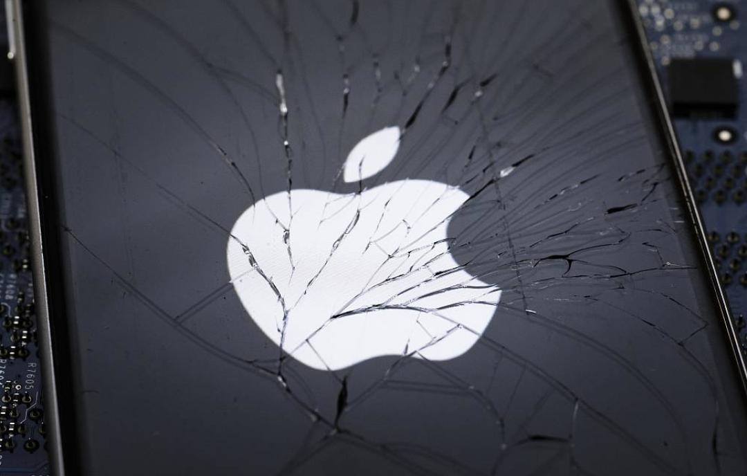 电厂丨苹果不再允许「尝鲜」新系统，但或许对用户是好事