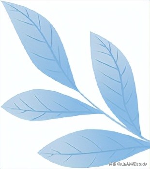 我喜欢这胖乎乎的小手仿写,我有一双胖乎乎的小手仿写