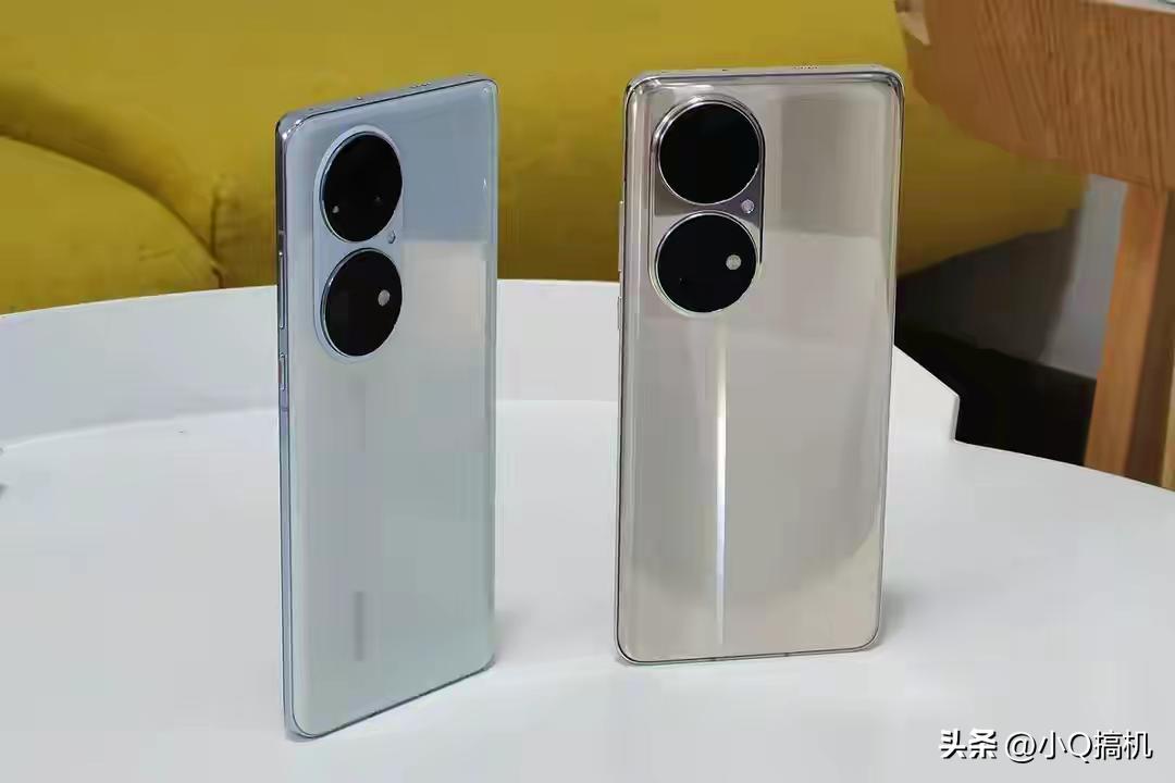 400元的好手机华为鸿蒙,华为千元手机鸿蒙4.0