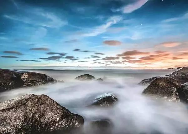 活着就有希望完整版,活着需要勇气活着就有希望