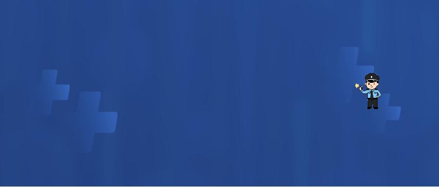 京东金融注销白条还会被盗刷吗,如何注销京东金融白条金条