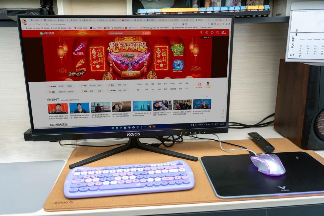 黑爵蓝牙键盘手感,黑爵机械键盘樱花粉测评