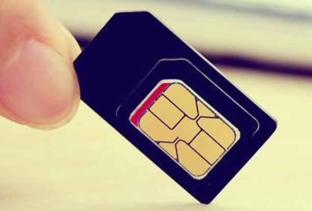 手机被偷了也可以免密支付吗,手机被偷怎么快速恢复数据