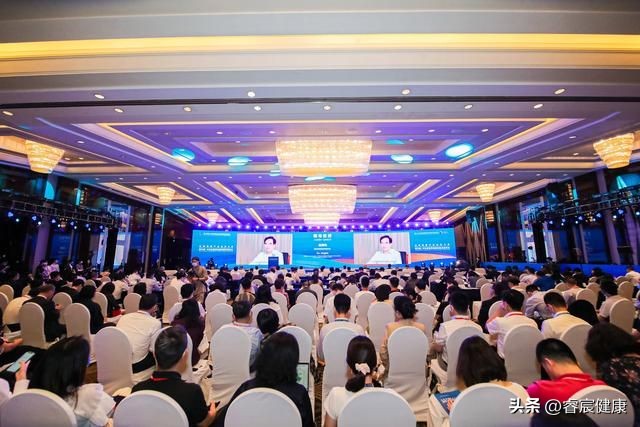 老年人大健康产业如何投资,老年健康产业今年的主要方向