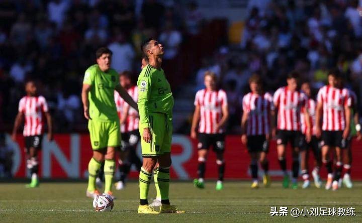 跑动重要还是投篮命中率重要,跑动跟运球哪个更快