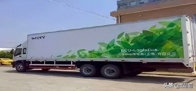 如何进行条码仓库管理系统的建设,条码仓库管理系统服务方案