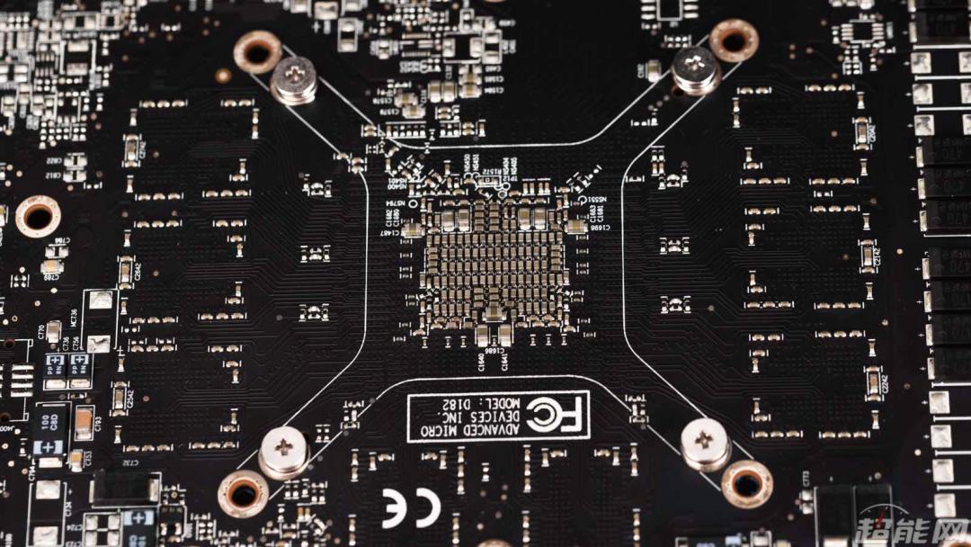 挖矿显卡为什么会降价,显卡挖矿价格暴跌