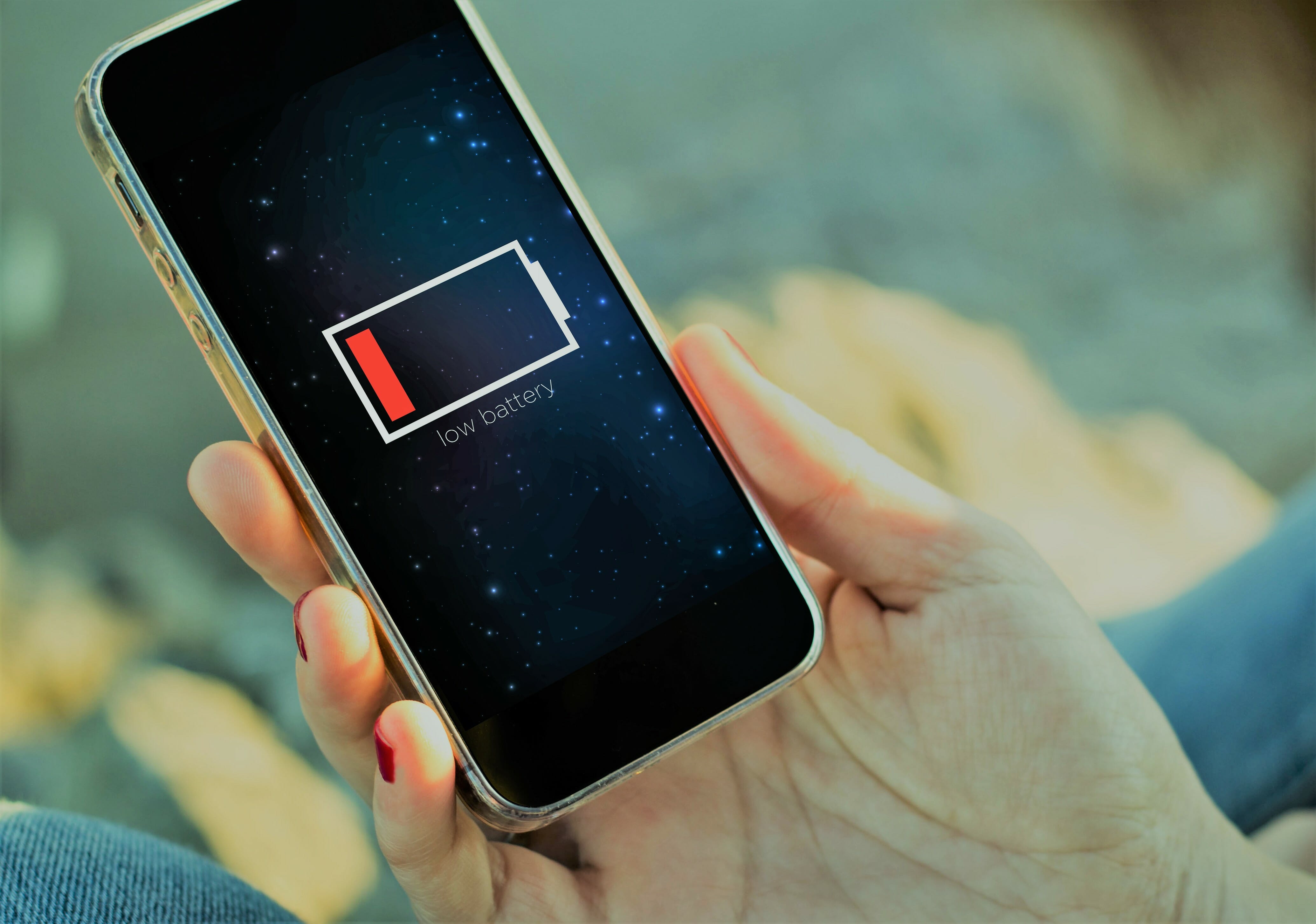 快充会损坏设备吗,快充会不会损坏电池