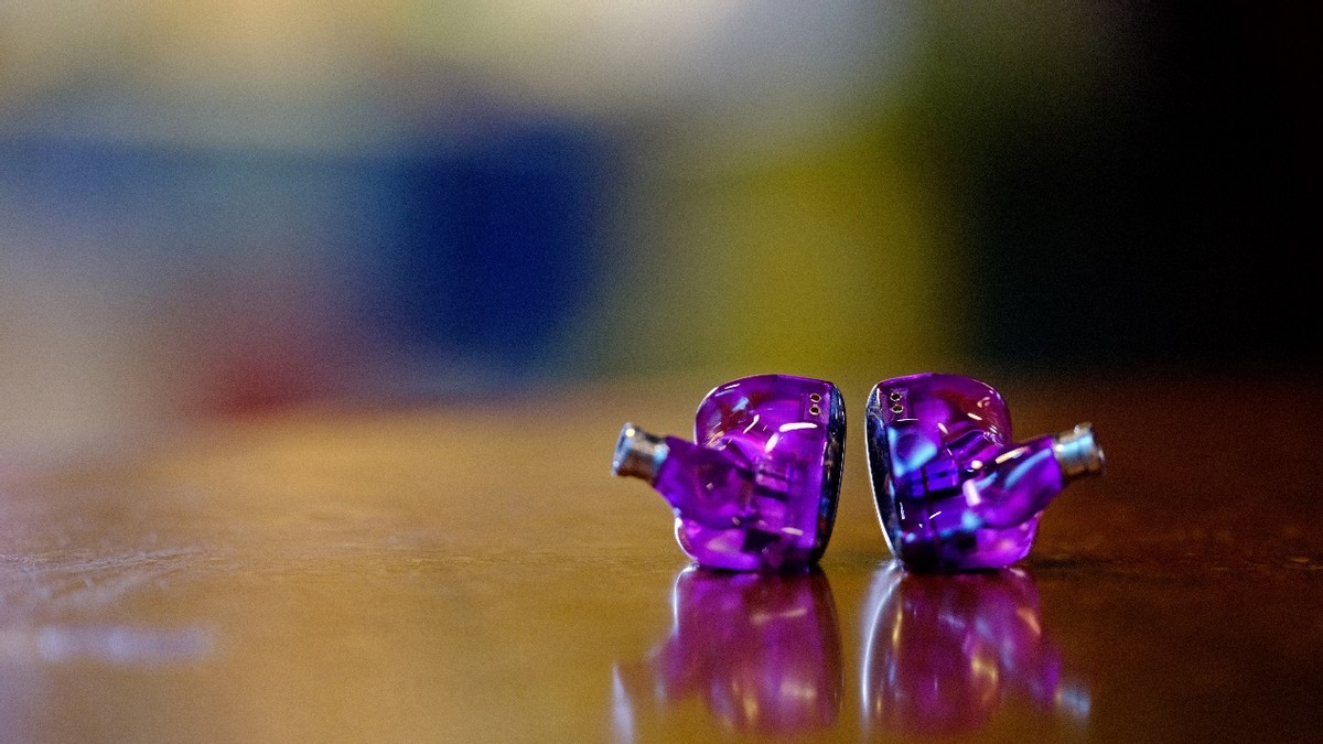 閲嶈涓婇樀5v5鏀彺,閲嶈涓婇樀5v5